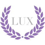 LUX-Laurel