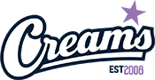 creams_cafe_logo